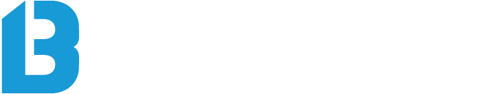 BDM Install - Installateur graphique recommandé par 3M